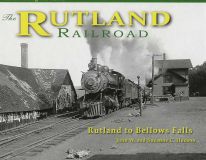 Rutland Railroad